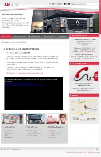http://nutzfahrzeuge.leitl.de