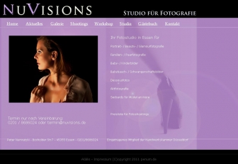 https://nuvisions.de