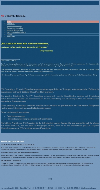 http://nvconsulting.de