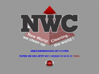 http://nwc-germany.com