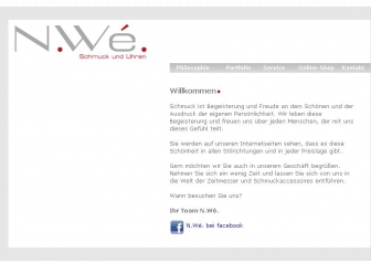 http://nwe-bocholt.de