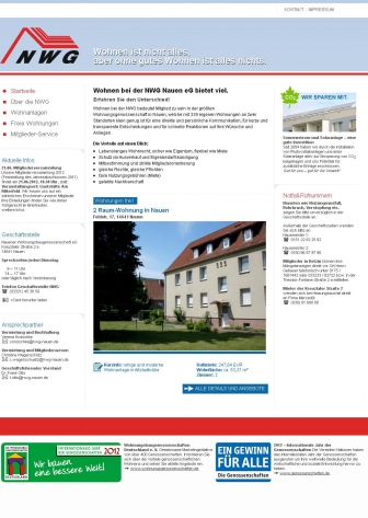 http://nwg-nauen.de