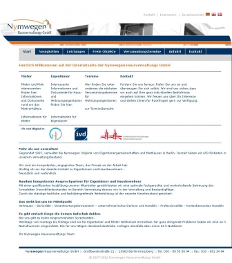 http://nymwegen.de