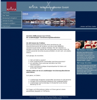 http://nyvia.de
