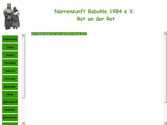 http://nz-bobohle.de
