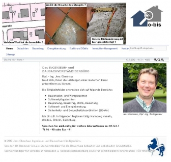 http://o-bis.de