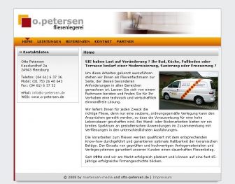 http://o-petersen.de