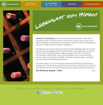 http://o-ton-produktion.de