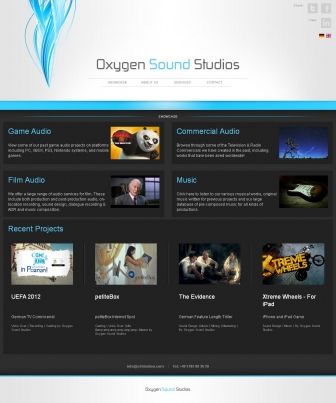 http://o2studios.com
