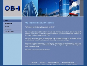http://ob-i.eu