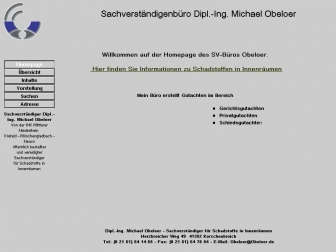 http://obeloer.de