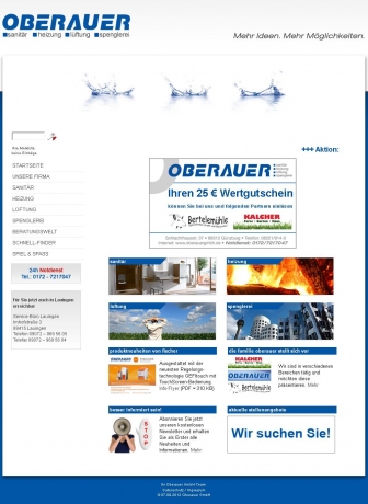 http://oberauergmbh.de