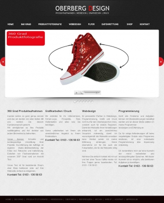 http://oberberg-design.de