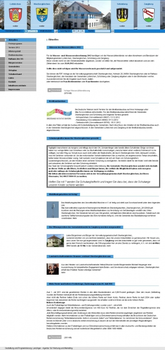 http://oberbergkirchen.de