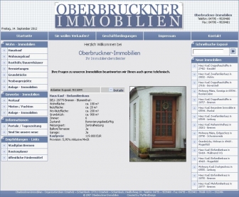 http://oberbruckner-immobilien.de