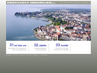 http://oberhanss-immobilien.de