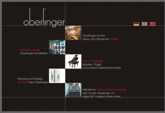 http://oberlinger.eu