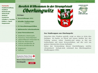 http://oberlungwitz.de