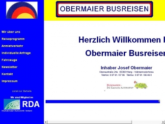 http://obermaier-busreisen.de