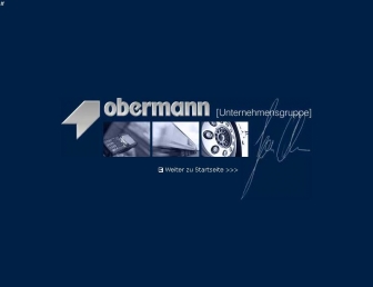 http://obermann.de