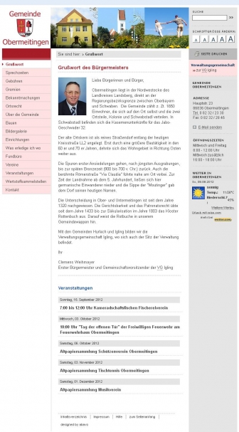 http://obermeitingen.de