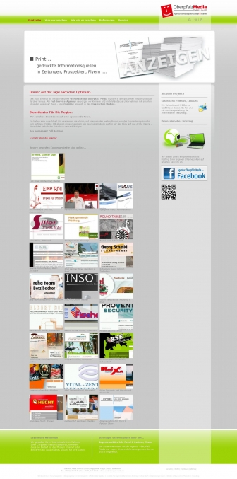 http://oberpfalz-media.de