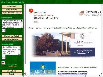http://oberschule-finsterwalde.de