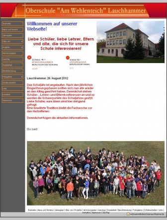 http://oberschule-lauchhammer.de