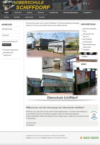 http://www.oberschule-schiffdorf.de