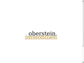 http://obersteinimmobilien.de