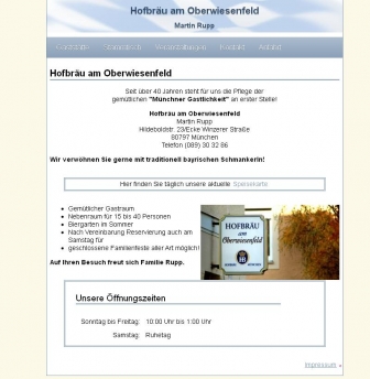 http://oberwiesenfeld.de