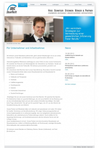 https://obic-steuerrecht.de