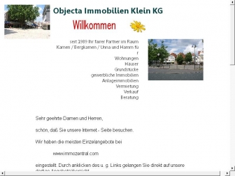 http://objecta-immobilien.com