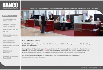 http://objecta.de