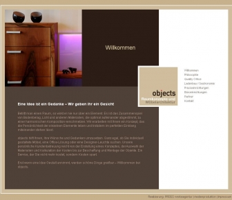 http://objects.sh