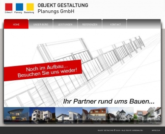 http://objekt-gestaltung.com