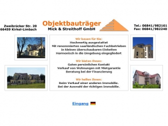 http://objektbautraeger.de