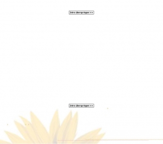 http://www.objektbetreuungk-p.de