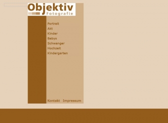 http://objektiv-fotografie.de