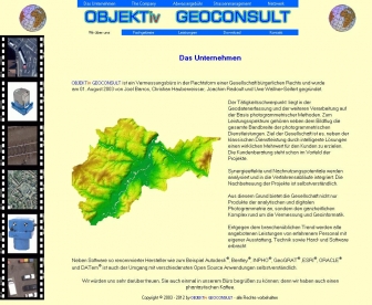 http://objektiv-geoconsult.de