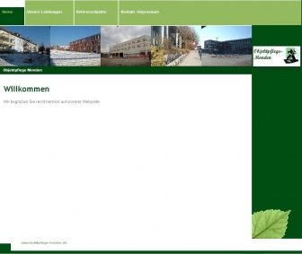 http://objektpflege-monden.de