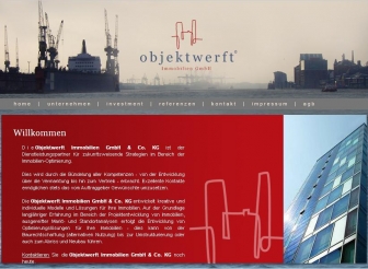 http://objektwerft.de