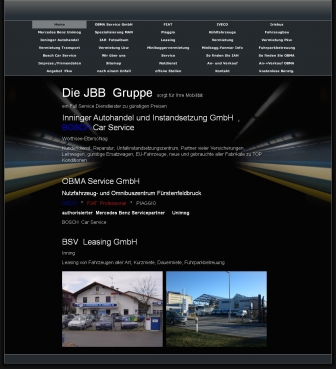 http://obma.de