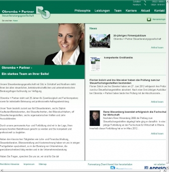http://obremba-steuerberater.de