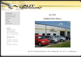 http://obronschka.de