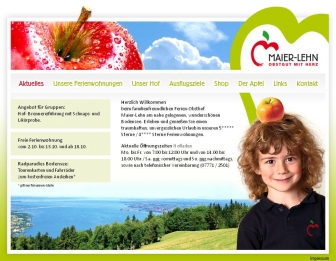 http://obstgutmitherz.de