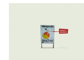 http://obstquelle.de