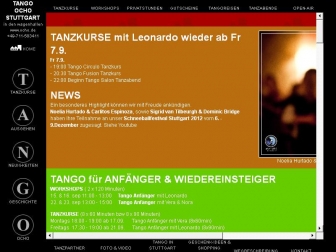 http://ocho.de