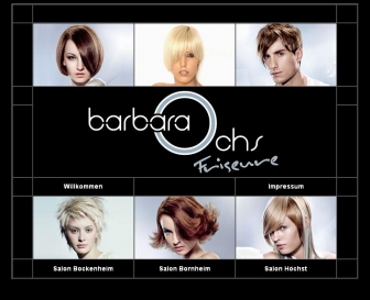 http://ochs-friseure.de/hoechst_service.htm