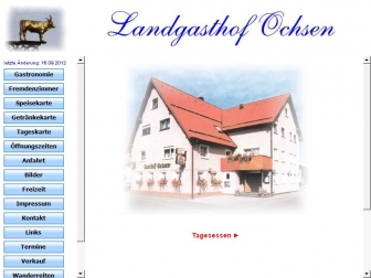 http://www.ochsen-heldenfingen.de